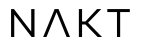 NAKT Studio Logo